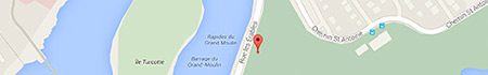 Carte google