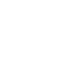 L | L