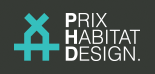 Winner  Prix Habitat Design